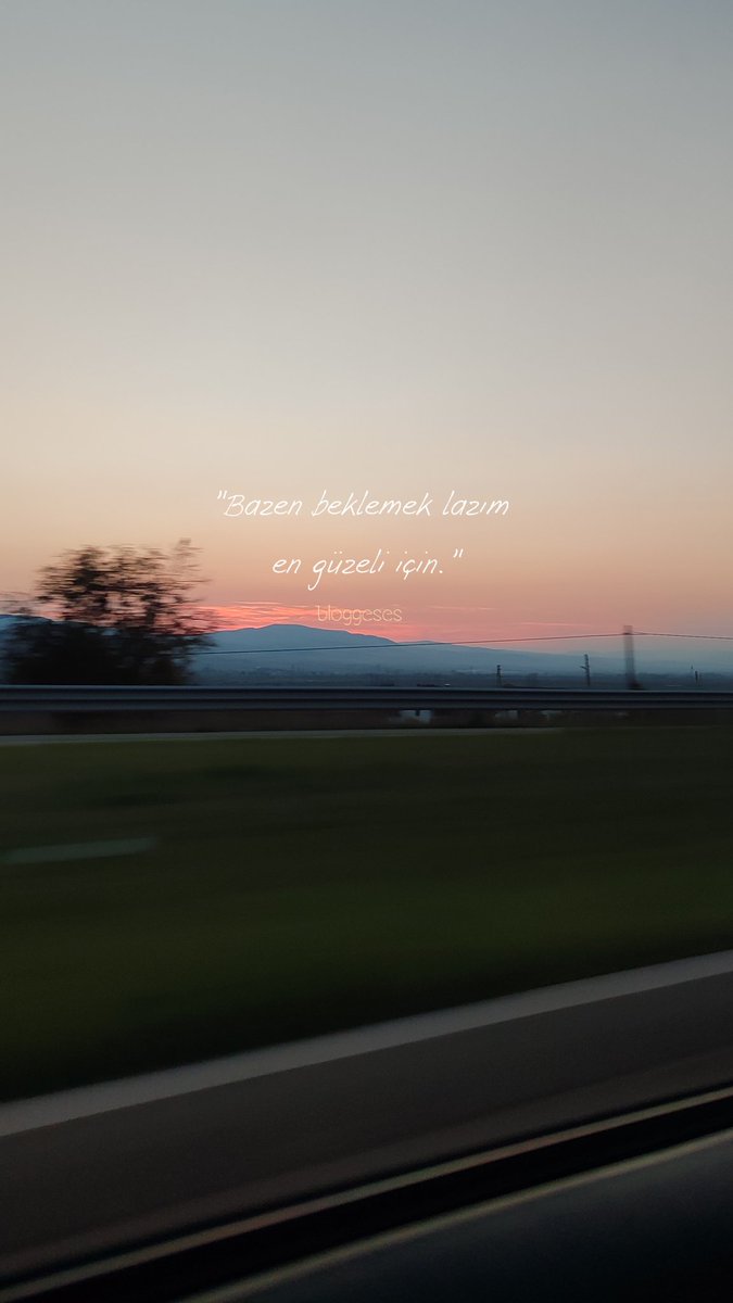 bloggeses's tweet photo. 🕊️ https://t.co/NHC2DnTVBo