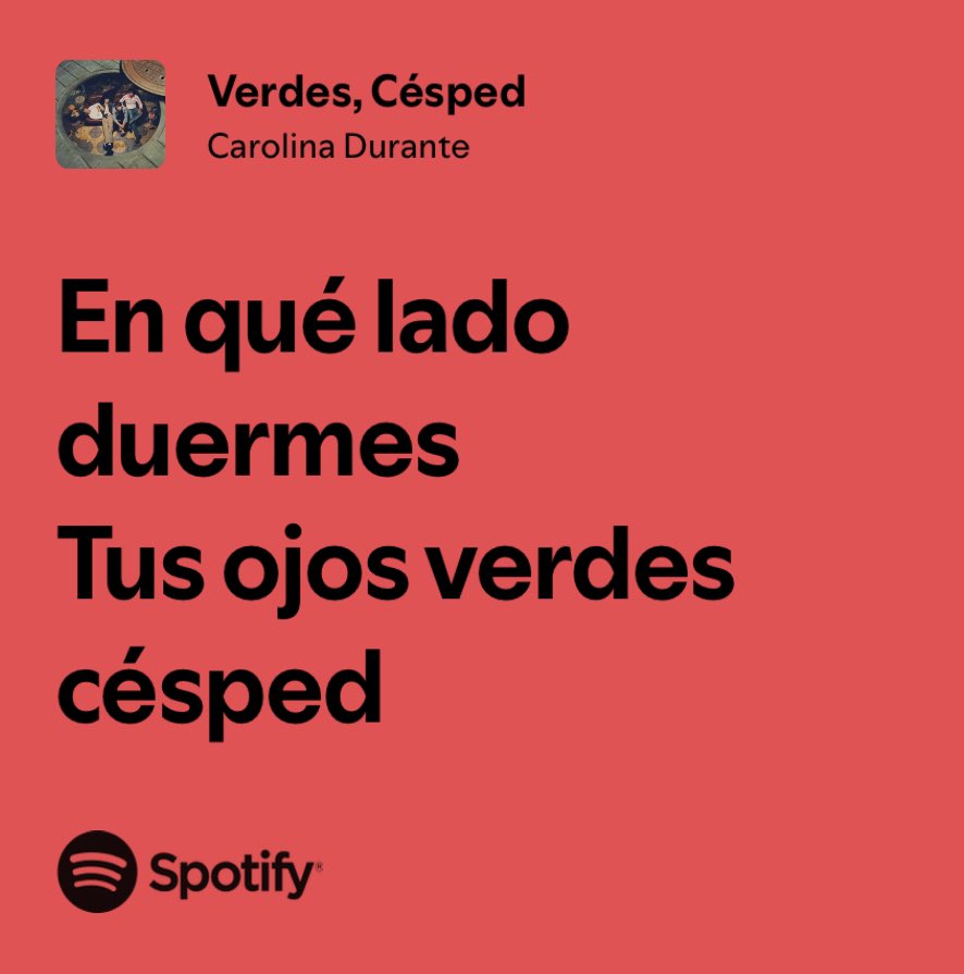 4klored's tweet photo. q guapa es la amo https://t.co/kjCiq9tJxJ