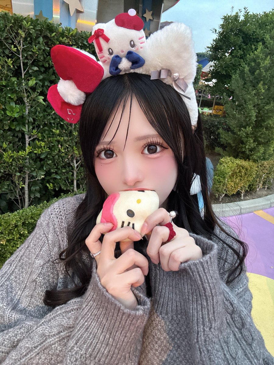 心花りり【iLiFE! / ギルギル】 (@iLiFE_riri) / Posts / X