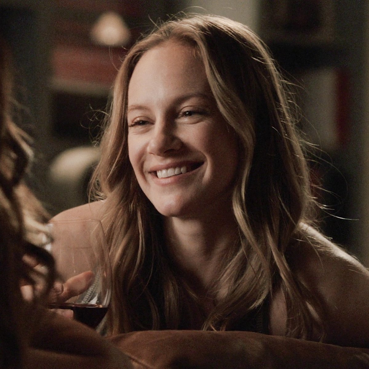 Planning a vacation never looked so good 🥹