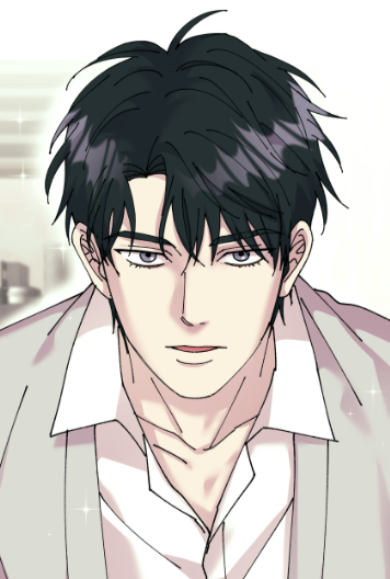 [RT♥] <F적 연애사>가 리디북스에 정식 런칭되었습니다! 얼빼댕댕공X세계관최강미남미인수 자강두천 가벼운 로코물입니다. 매주 월요일 저녁 10시 업로드 됩니다.

작품주소 : ridibooks.com/books/24040366…

RT해주신 분중 세분을 추첨해 리디 포인트로 사용할 수 있는 문화상품권 20000원권을 드립니다.