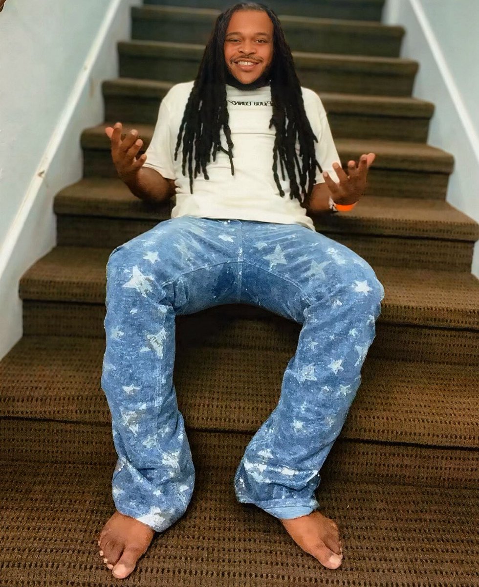 TheRealYohon's tweet photo. Get you a Countryboy .. we love better ❤️😘✌🏽 #countryboy #fyp https://t.co/C8uXtA9YVq