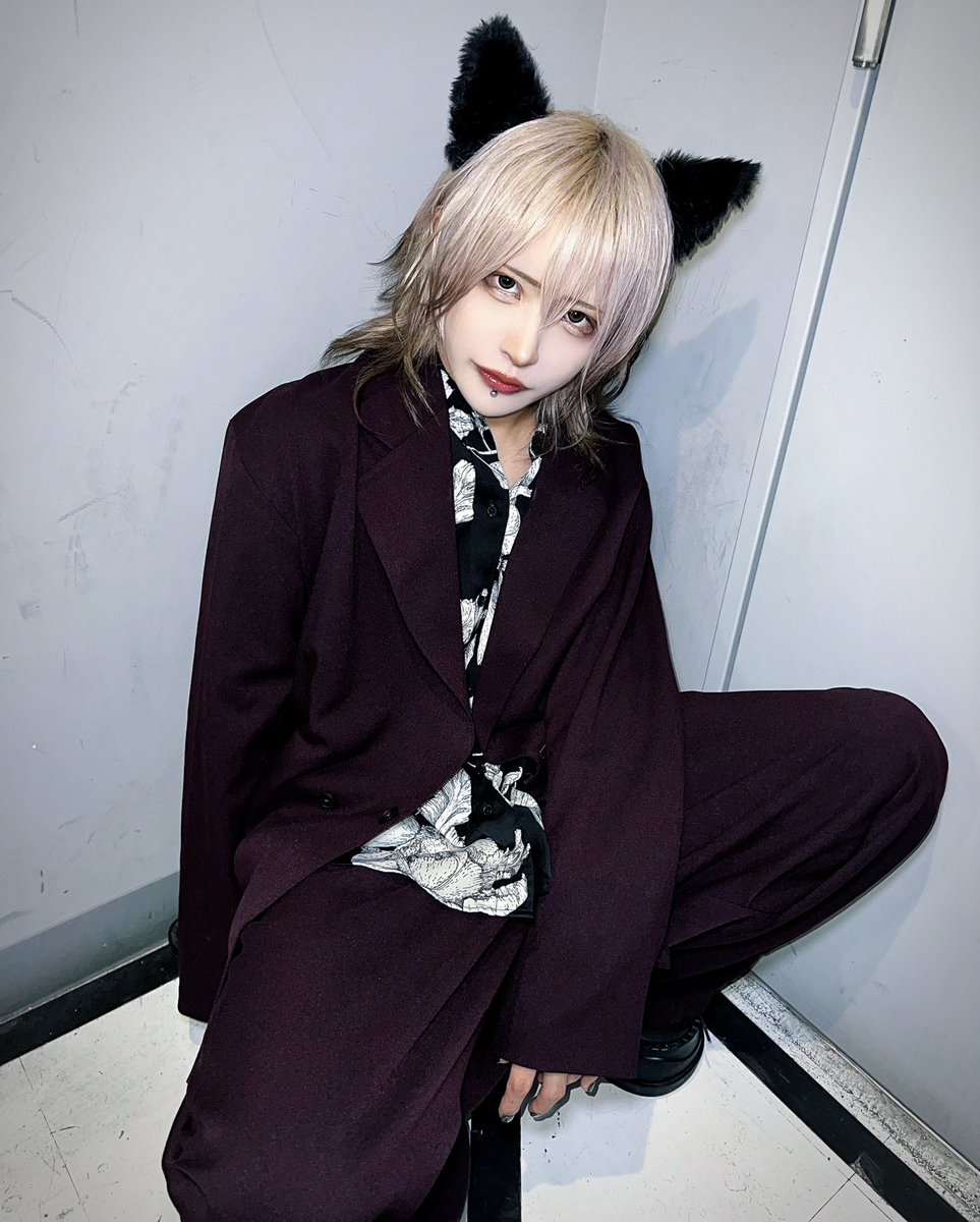 NAOCHI (@dennou_naochi) / Posts / X