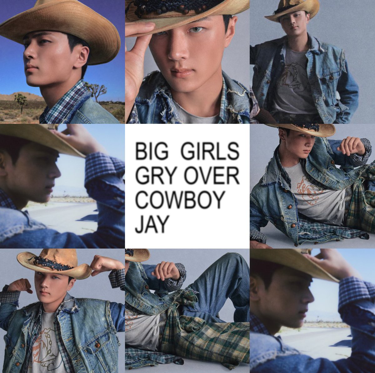 proudpjs's tweet image. 