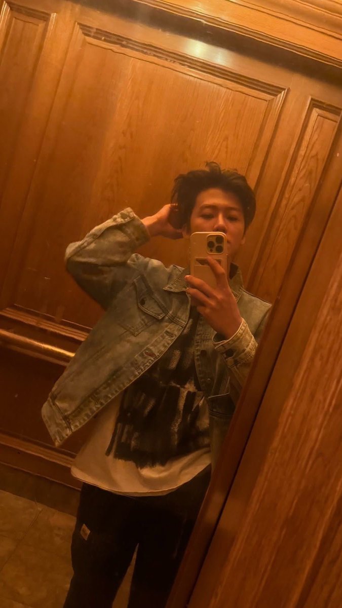 jaeminners's tweet image. peak of boyfriendism.