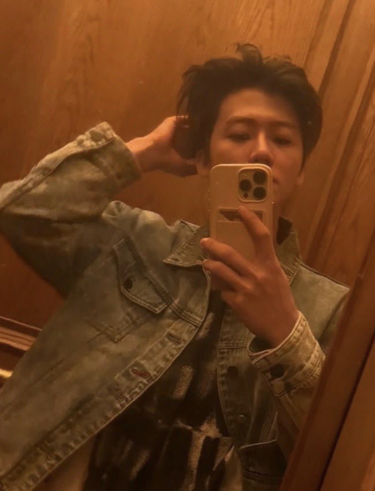 jaeminners's tweet image. peak of boyfriendism.