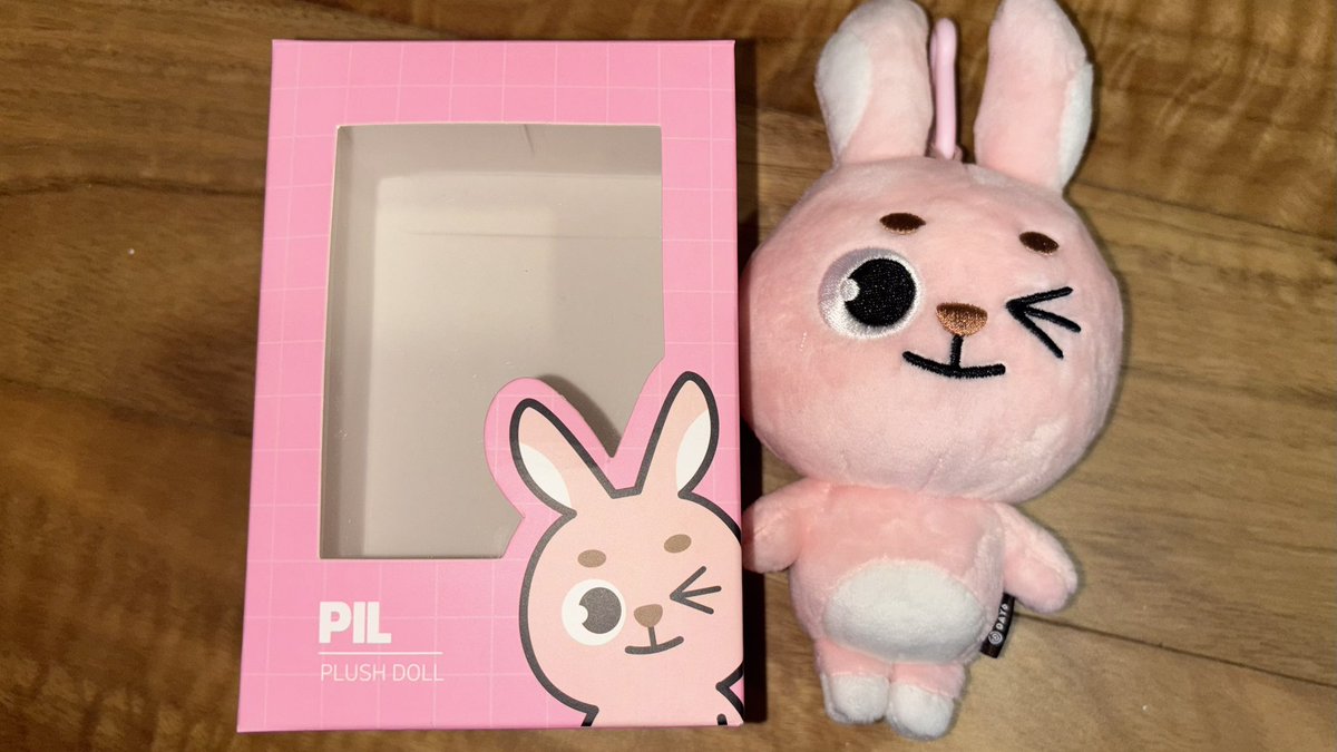 bibah🐱 tweet media