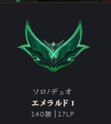 suke2369's tweet photo. @meiy_xx 🤮 https://t.co/foGmAZkTOJ