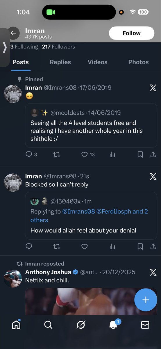 🗿 tweet media