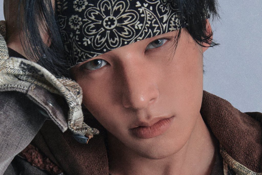PUPPYJ4KEY's tweet photo. DAMN ARE WE SEEING THIS FACECARD???!! https://t.co/5LQew1FMUT