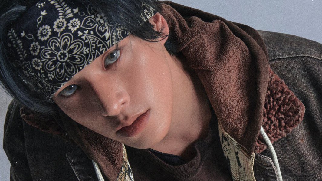 PUPPYJ4KEY's tweet photo. DAMN ARE WE SEEING THIS FACECARD???!! https://t.co/5LQew1FMUT
