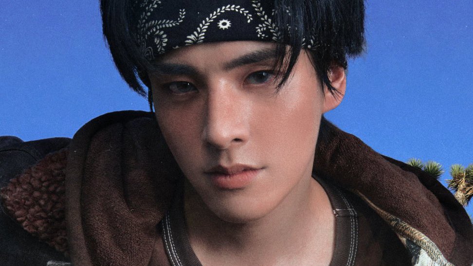 PUPPYJ4KEY's tweet photo. DAMN ARE WE SEEING THIS FACECARD???!! https://t.co/5LQew1FMUT