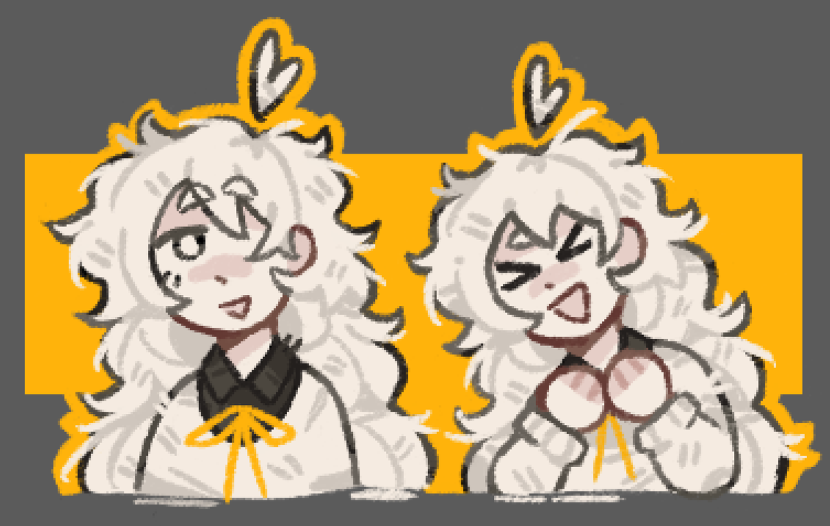 hi everyone should play hello charlotte,,, its free,,,, she is my sweet daughter that i care for very much