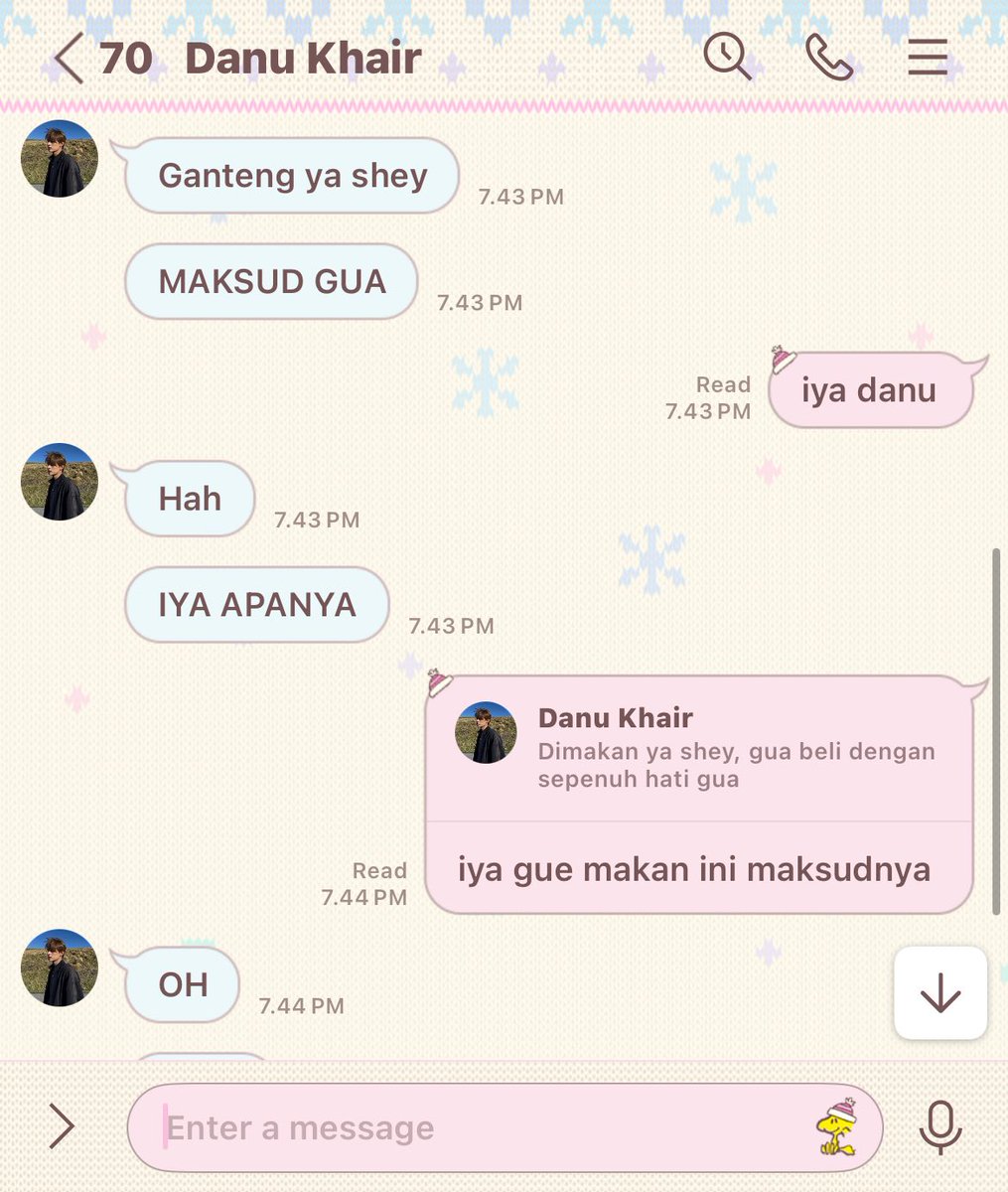 chuu ໒꒱♡ tweet media