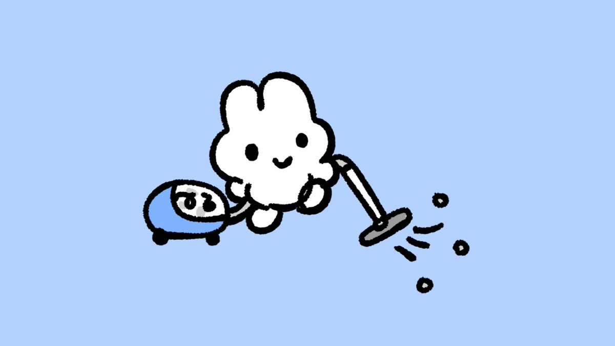 やさうさちゃん (@mihorinxza3) / Highlights / X