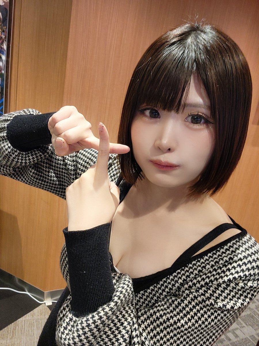 今日の推し活① #りおねる 朝から東京リベンジャーズをりおねると