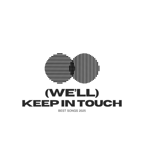 Keep in Touch tweet media