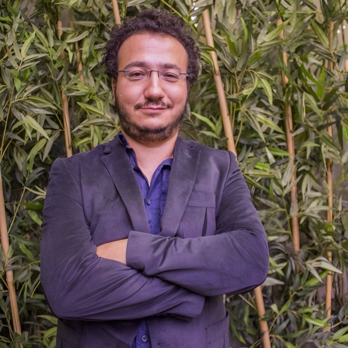 🎙 Muhbir tweet media