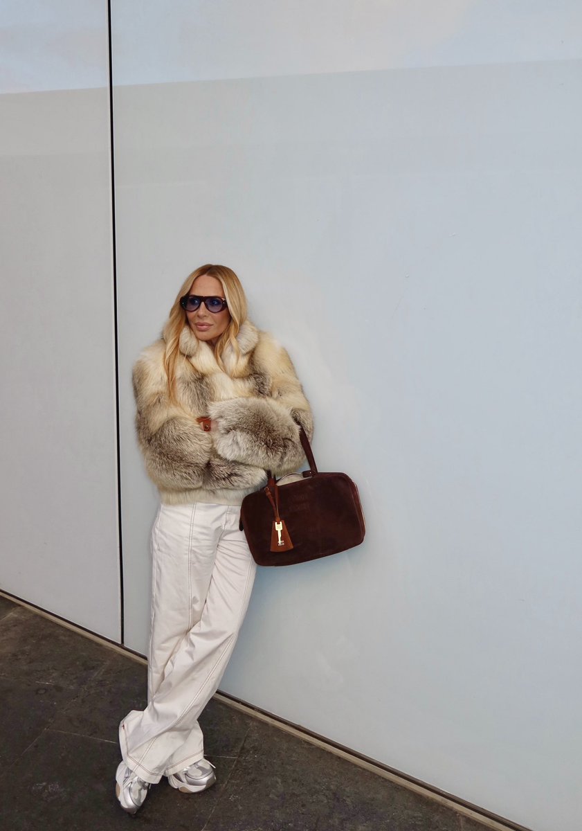 Marta Sánchez tweet media