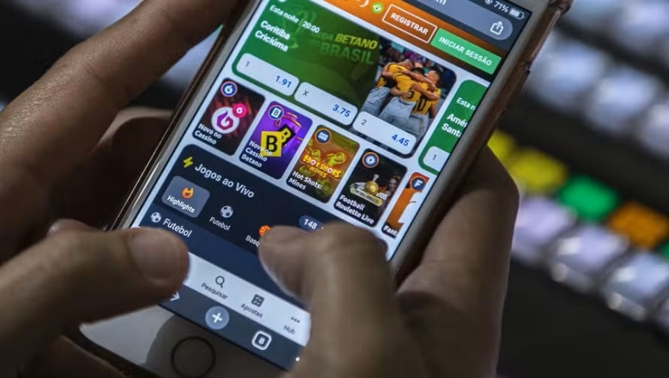 GamesMagazine Brasil tweet media