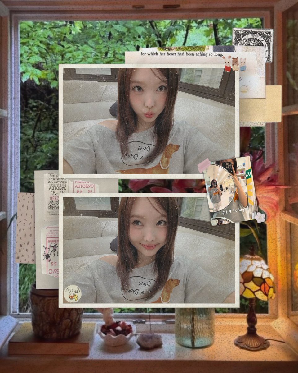 fremiour's tweet image. 