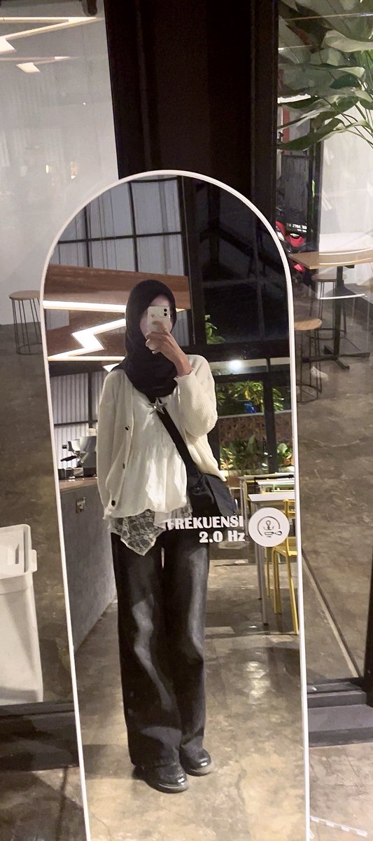 ʚQ𝘶𝘦𝘦𝘯ɞ tweet media
