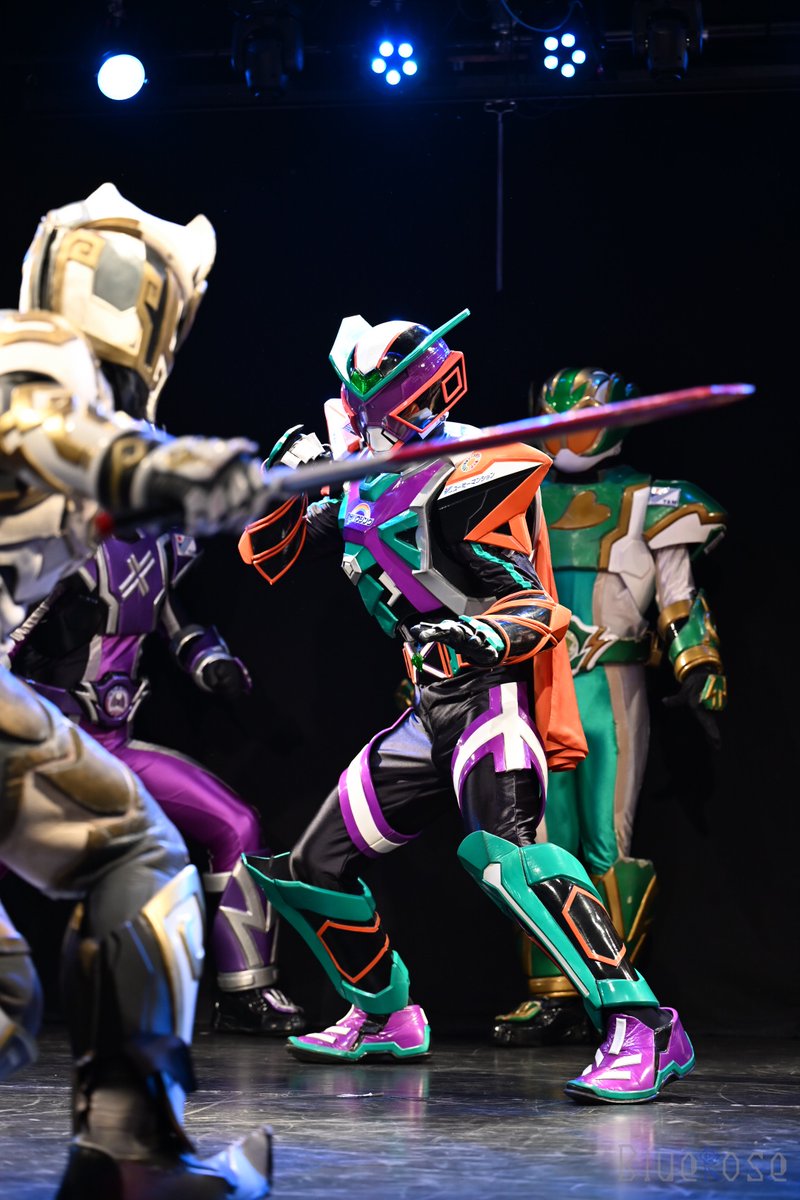 BLUE ROSE【PHOTO】 (@BlueRose180S) / Posts / X