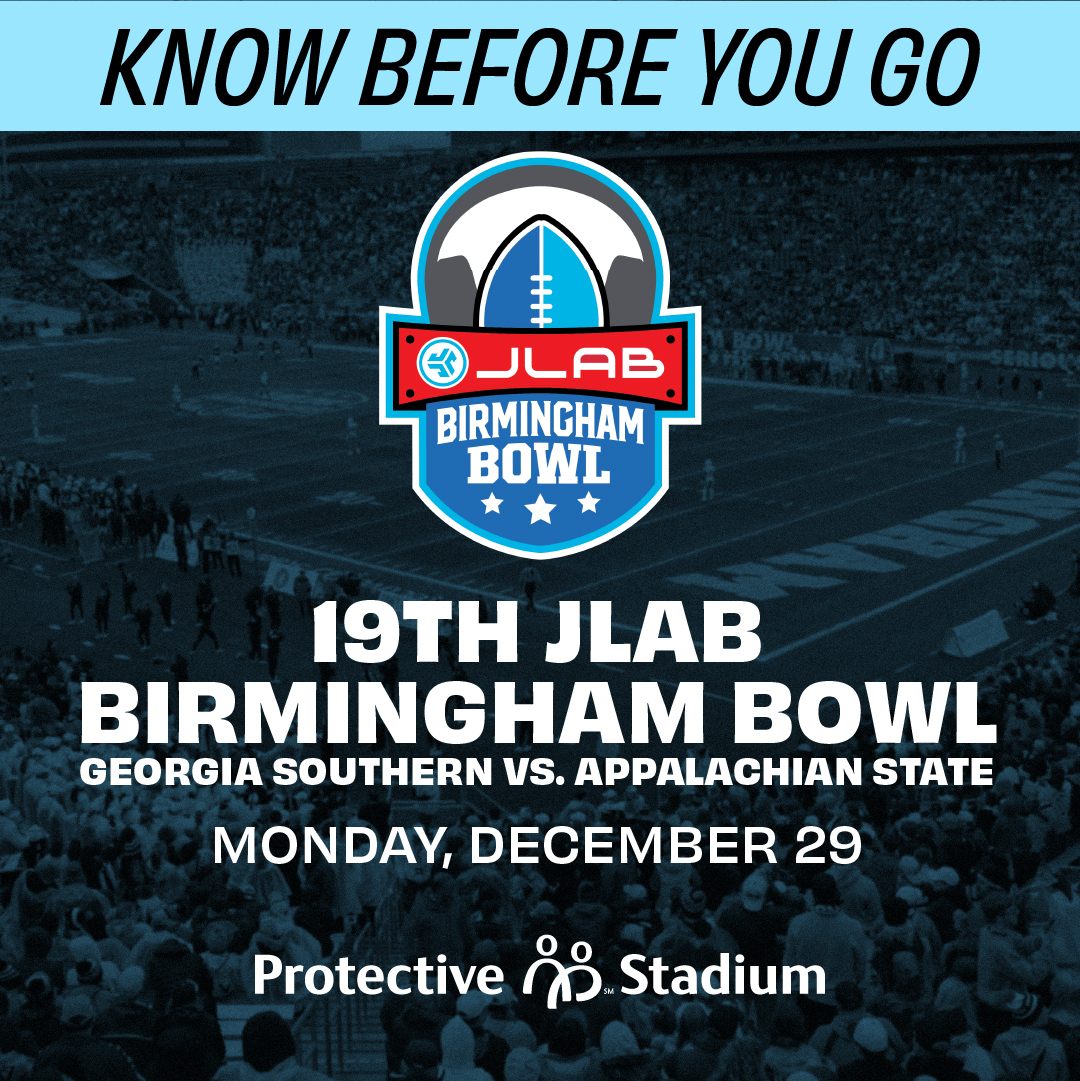 Protective Stadium tweet media