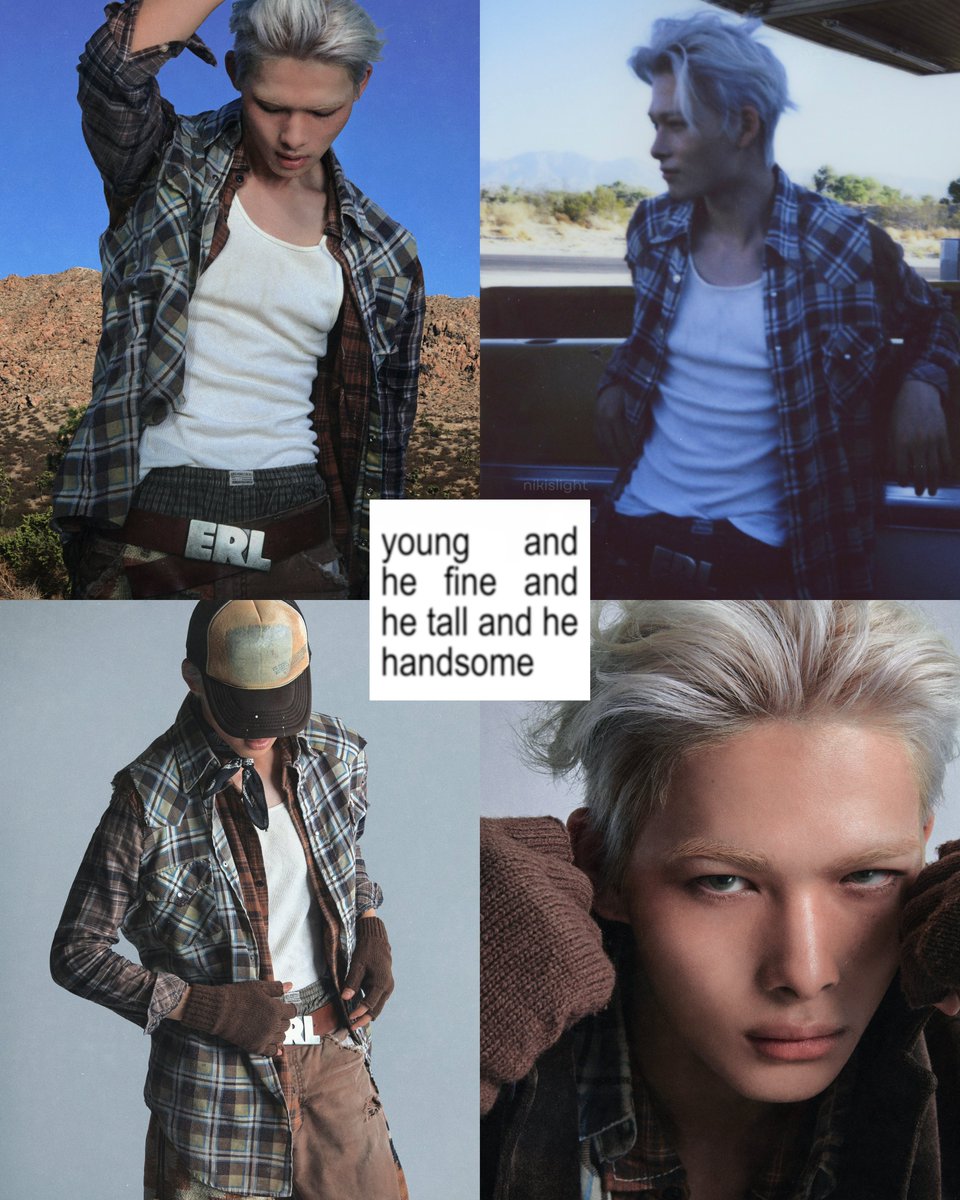 ★ (@i8easy) on Twitter photo 