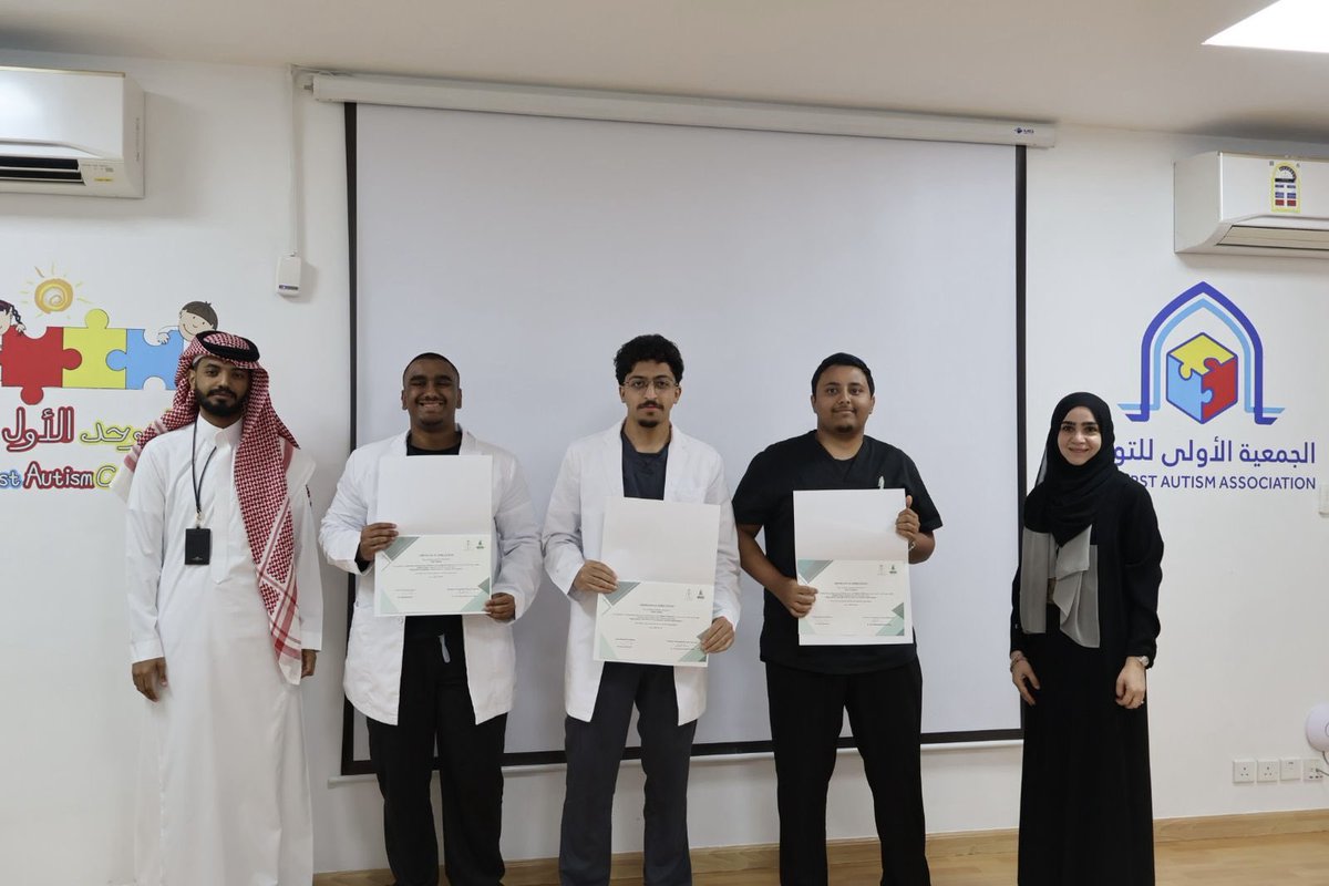 ريّان الثّقَفي tweet media