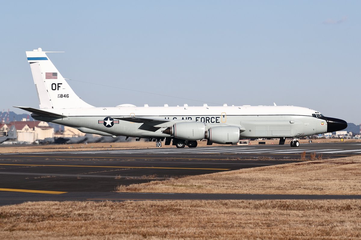 STR042's tweet image. #2025年を写真4枚で振り返る