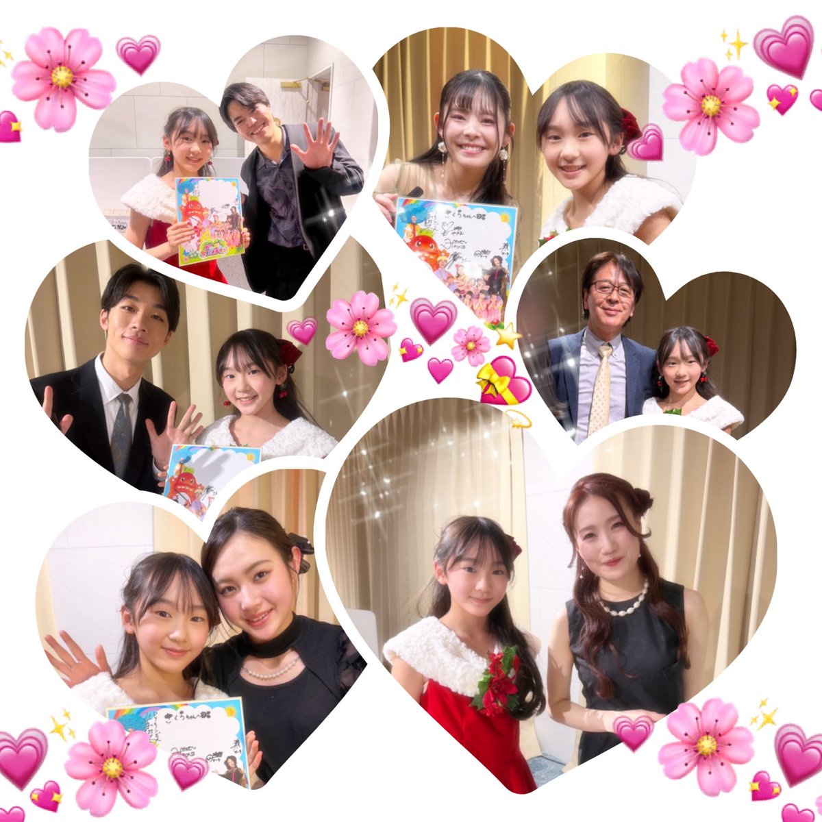 パニパニパイナ！ (@panipanipaina) / Posts / X