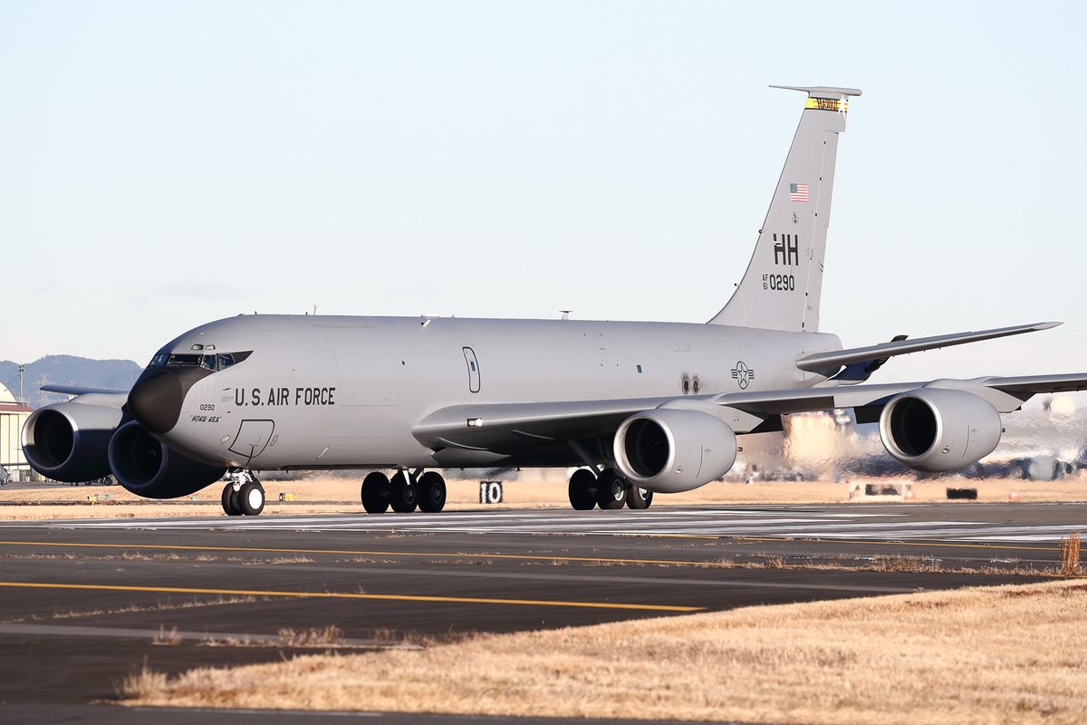 STR042's tweet image. #2025年を写真4枚で振り返る