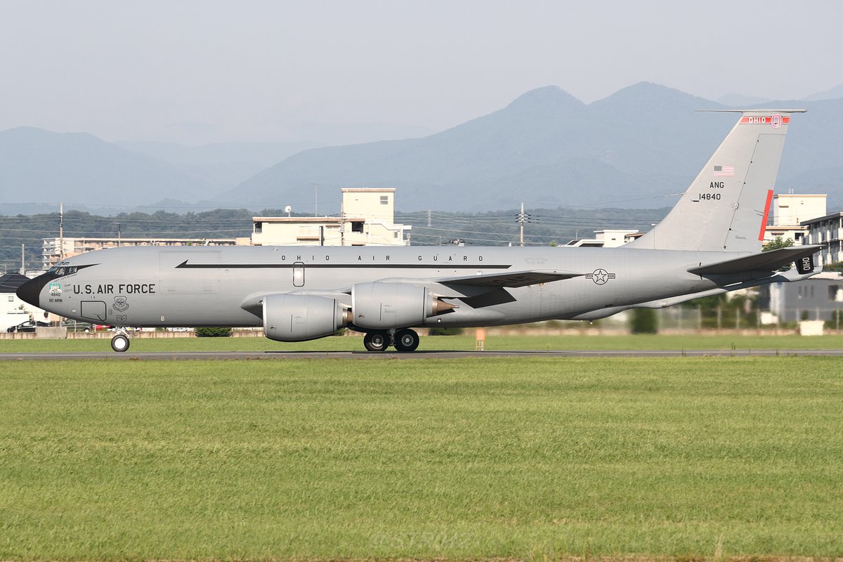 STR042's tweet image. #2025年を写真4枚で振り返る