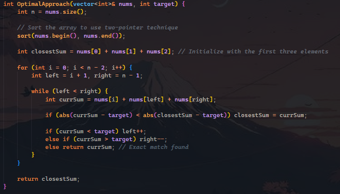 Vicky Sharma tweet media