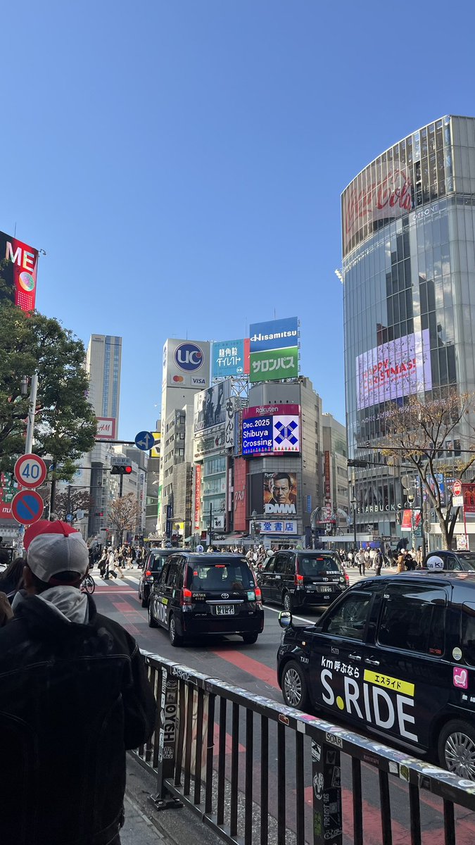 Teyon_テヨン tweet media