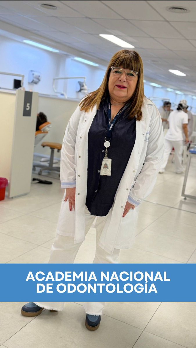 Universidad Maimónides tweet media