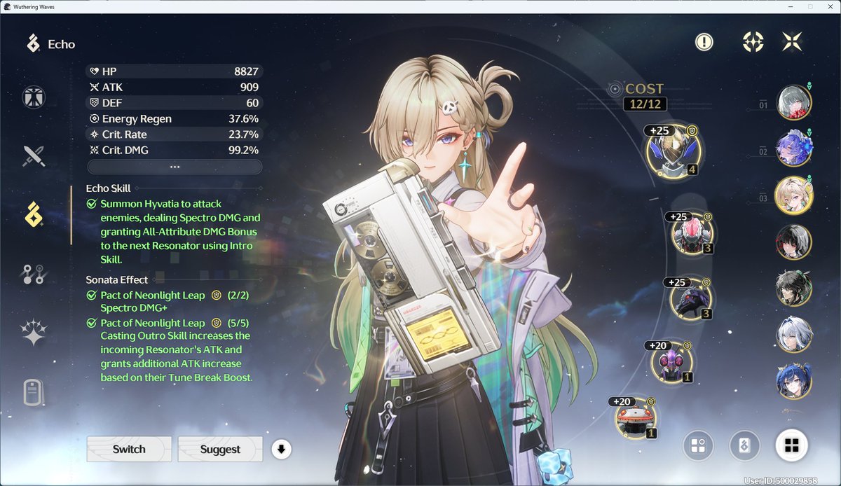 AL-FDB207 (@fdb207) / Posts / X