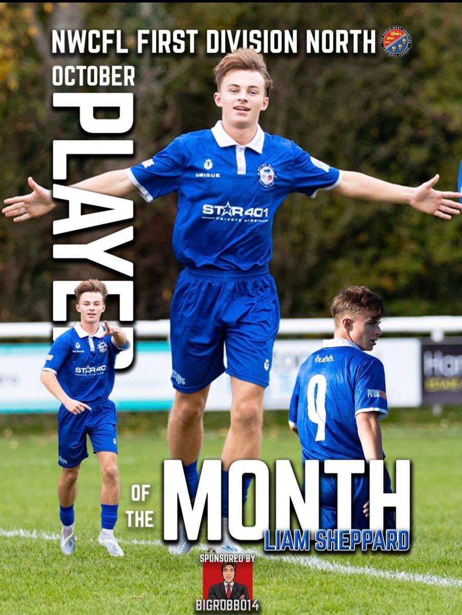 Matt Sheppard tweet media