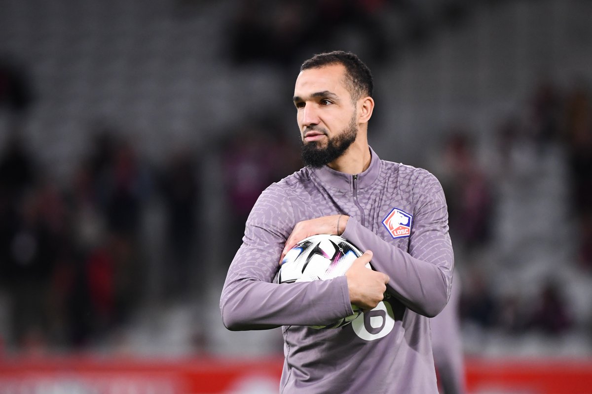 _BeFootball's tweet image. 🚨 𝗝𝗜𝗠𝗠𝗬 𝗖𝗔𝗕𝗢𝗧 🇫🇷 𝗗𝗘́𝗠𝗢𝗡𝗧𝗘 𝗟𝗘 𝗧𝗥𝗢𝗣𝗛𝗘́𝗘 « 𝗠𝗘𝗜𝗟𝗟𝗘𝗨𝗥 𝗖𝗢𝗠𝗘𝗕𝗔𝗖𝗞 » 𝗔𝗧𝗧𝗥𝗜𝗕𝗨𝗘́ 𝗔̀ 𝗣𝗔𝗨𝗟 𝗣𝗢𝗚𝗕𝗔 🇫🇷 🥶

Le joueur du RC Lens n’a pas mâché ses mots après la récompense offerte au Français aux Globe Soccer Awards :

« Matthieu Udol,…