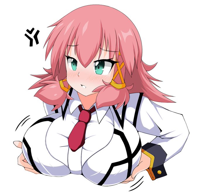 #今月描いた絵を晒そう
数えたら今年8枚くらいしか描いてなかった 