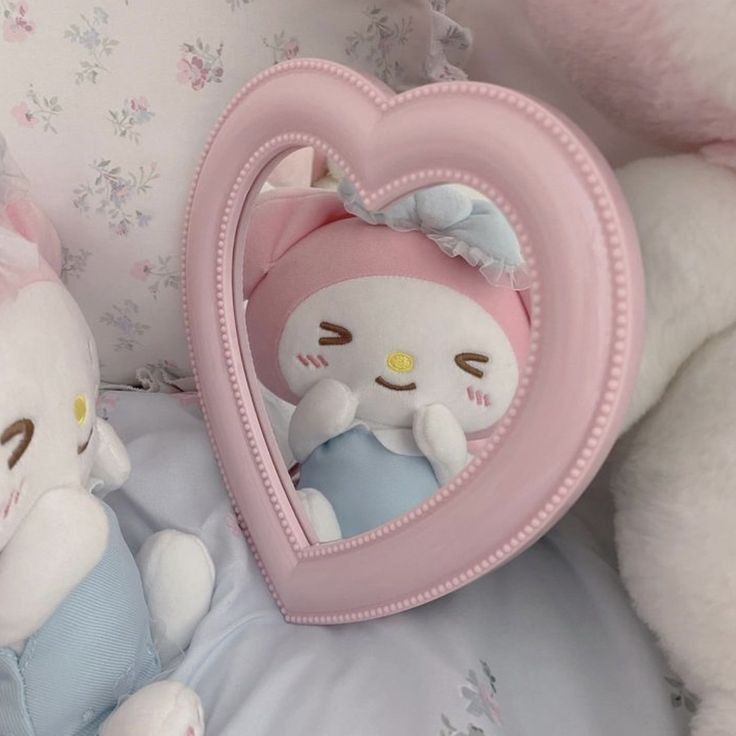 rysliterando's tweet image. ˙ . ꒷ 🪼 . 𖦹˙— 𝐥𝐢𝐯𝐫𝐨𝐬 𝐥𝐢𝐝𝐨𝐬 𝐞𝐦 𝟐𝟎𝟐𝟔
                   
                       ⤷ a thread