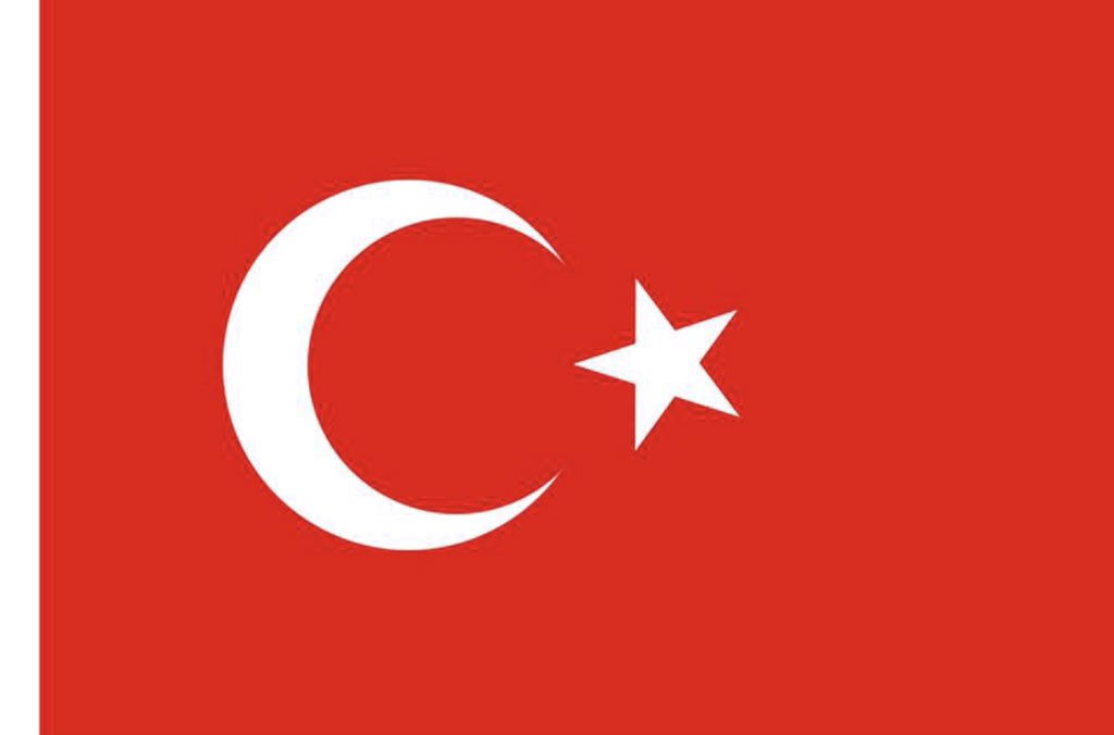 Yalova'da DEAŞ terör örgütüne yönelik düzenlenen operasyonda şehadete eren polislerimize Allah'tan rahmet, yaralılarımıza acil şifalar diliyorum.

Şehitlerimizin aziz ruhları şad, mekanları cennet olsun.🇹🇷