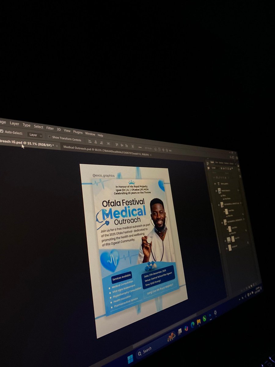 exco_graphics⚡ (@digitalexco) / Posts / X
