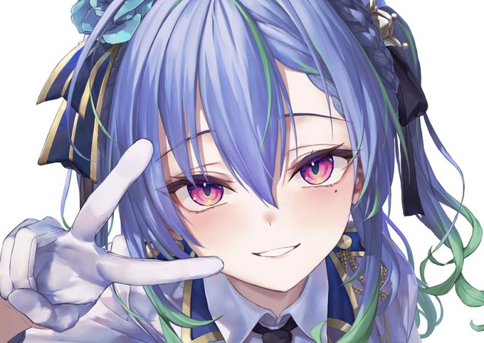 ポストカード用のイラストも多方完成しました〜
印刷していきます🖨 