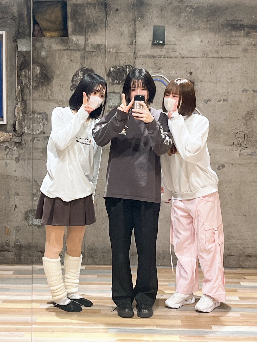 浅葱 (@As_A_gi_) / Posts / X