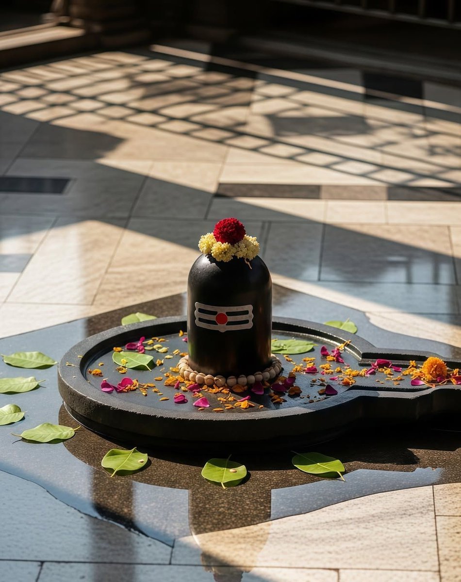 AADHYA SINGH tweet media