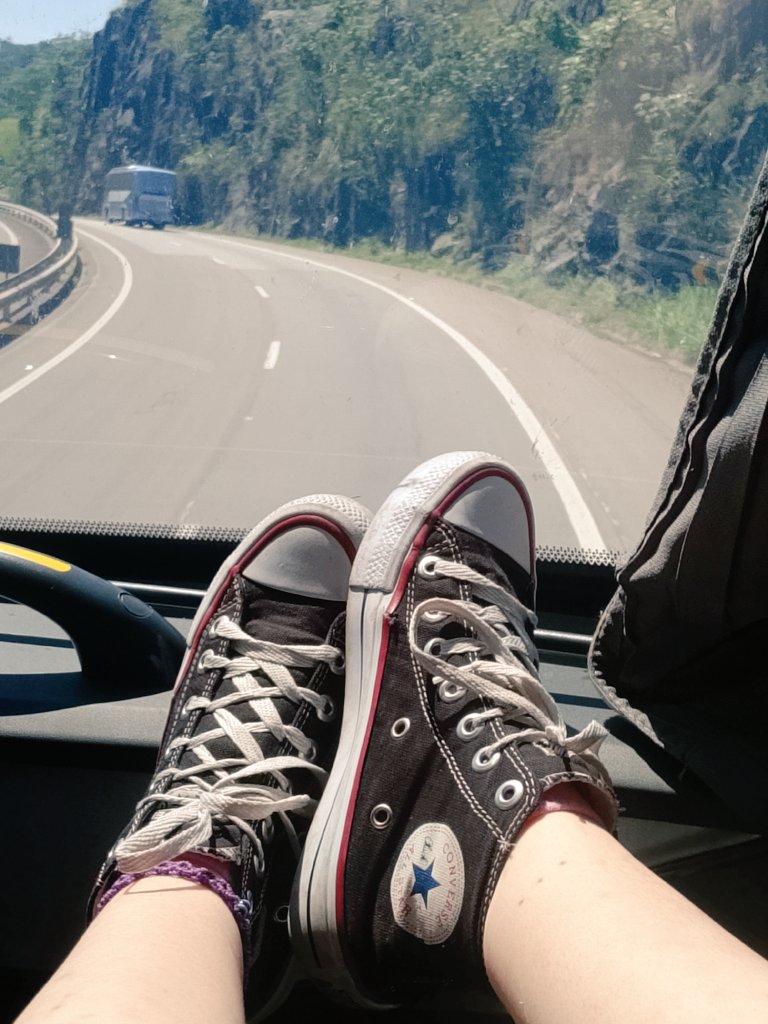 morbidrais's tweet image. ja to treinando pra 2016 ja #tumblr #summer /j