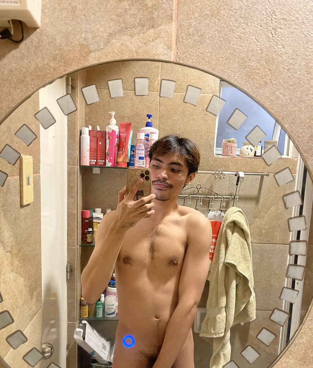 Vineer 🌻 🇵🇭 🍉🌸 tweet media