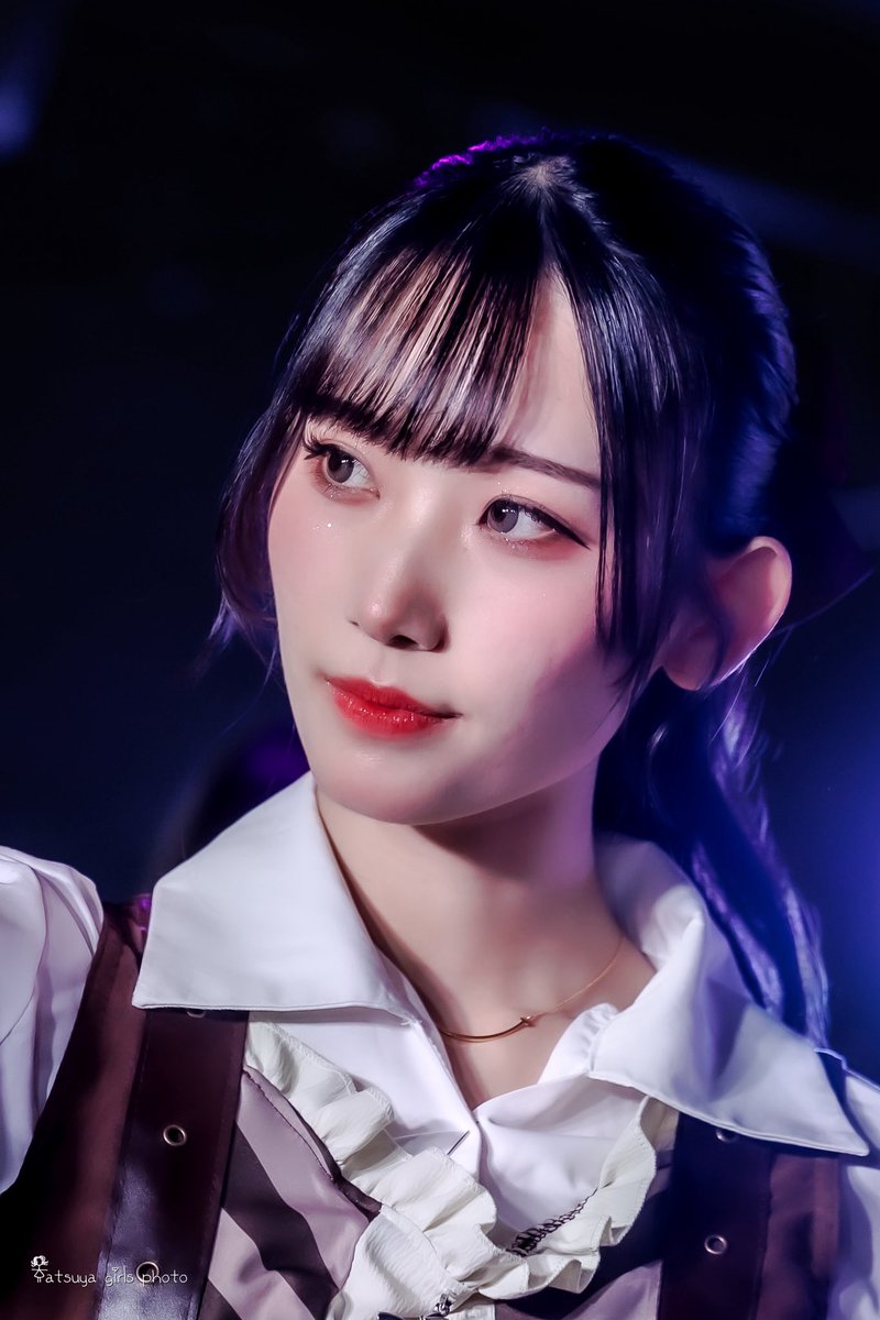 12/12(金) 「SHIP!! iDOL PROJECT定期公演vol.21」 📍秋葉原ZEST MORE